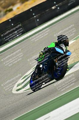 media/Oct-25-2025-2WTD (Sat) [[1e4a1f2fa2]]/B Group/Session 5 (Turn 2)/